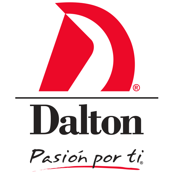 Dalton