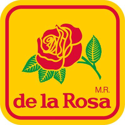 DLR