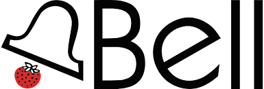 Bell