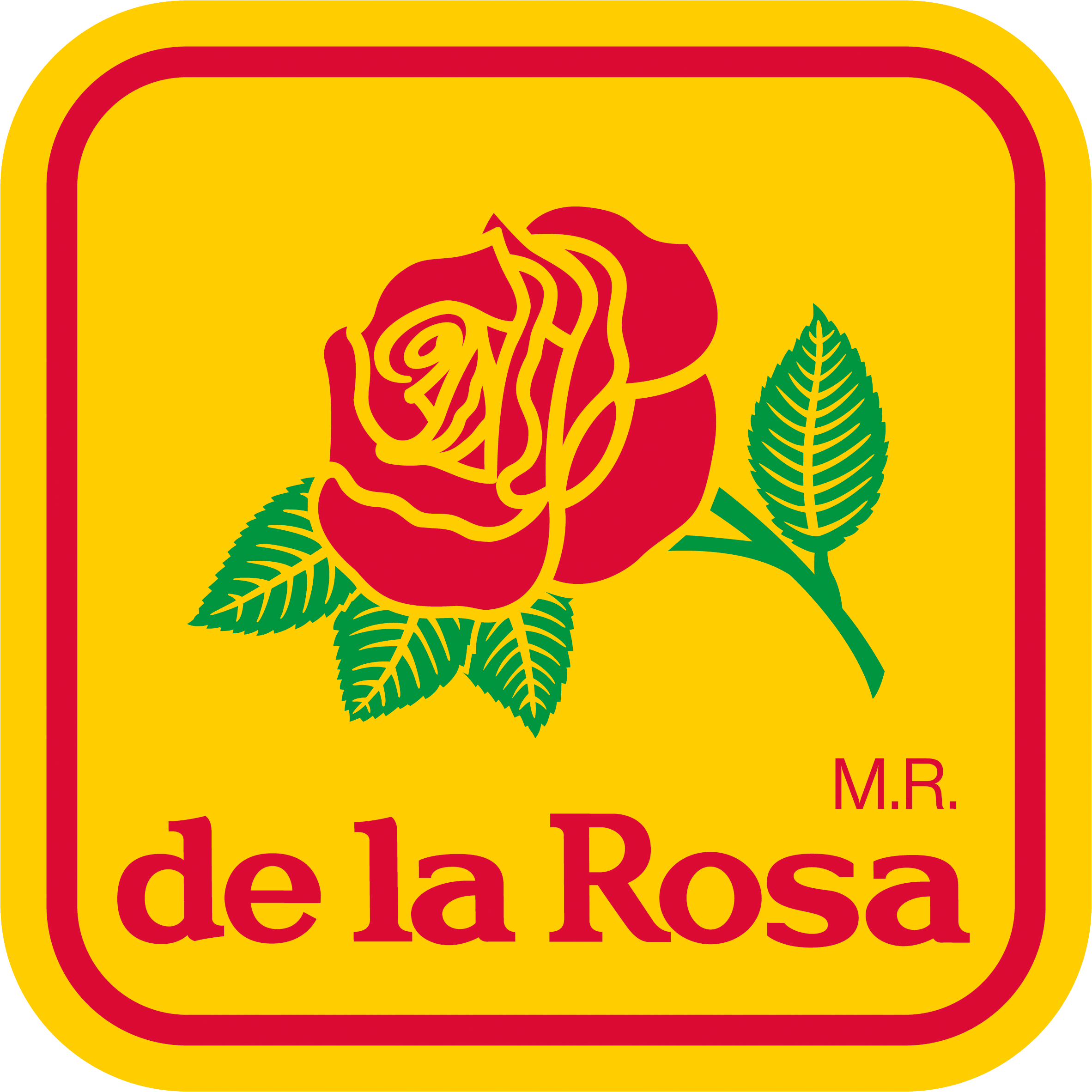 DLR