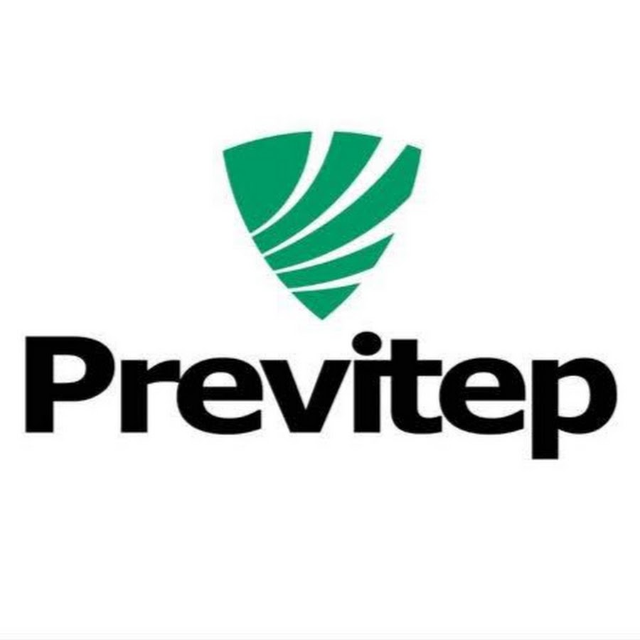 Previtep